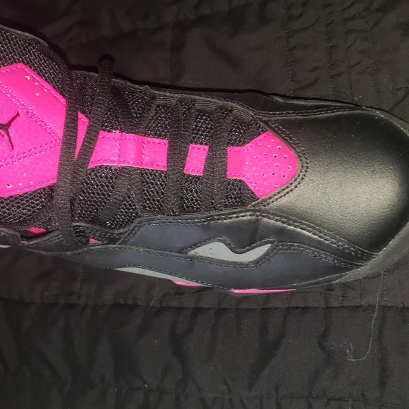 Jordan True flight - Picture 5 of 6